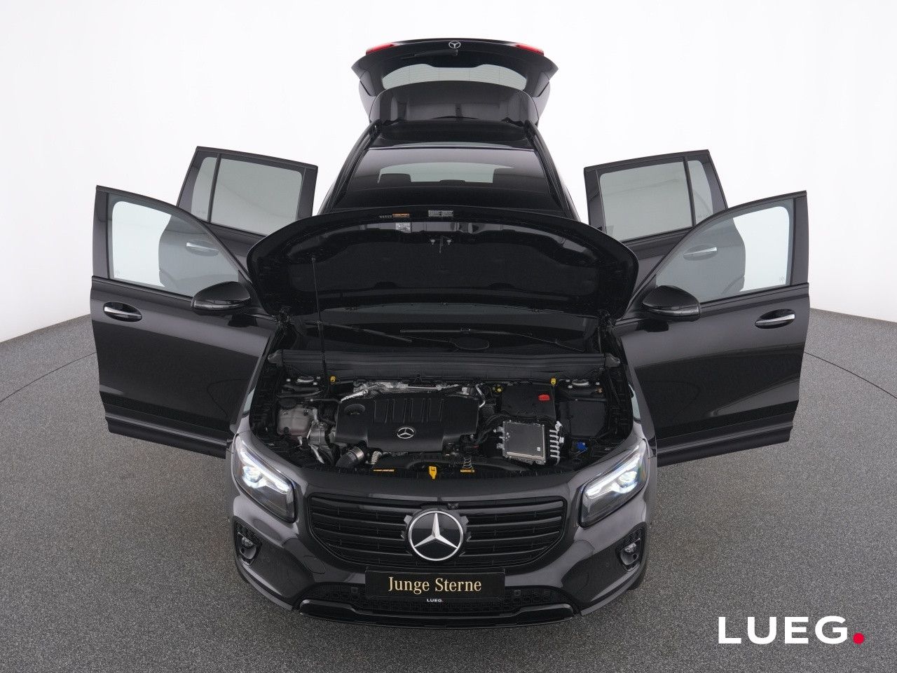 Fahrzeugbild 12 / 22