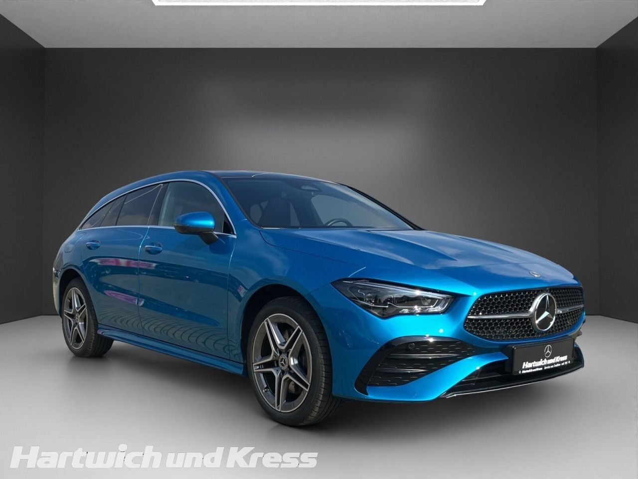 Fahrzeugbild 8 / 9