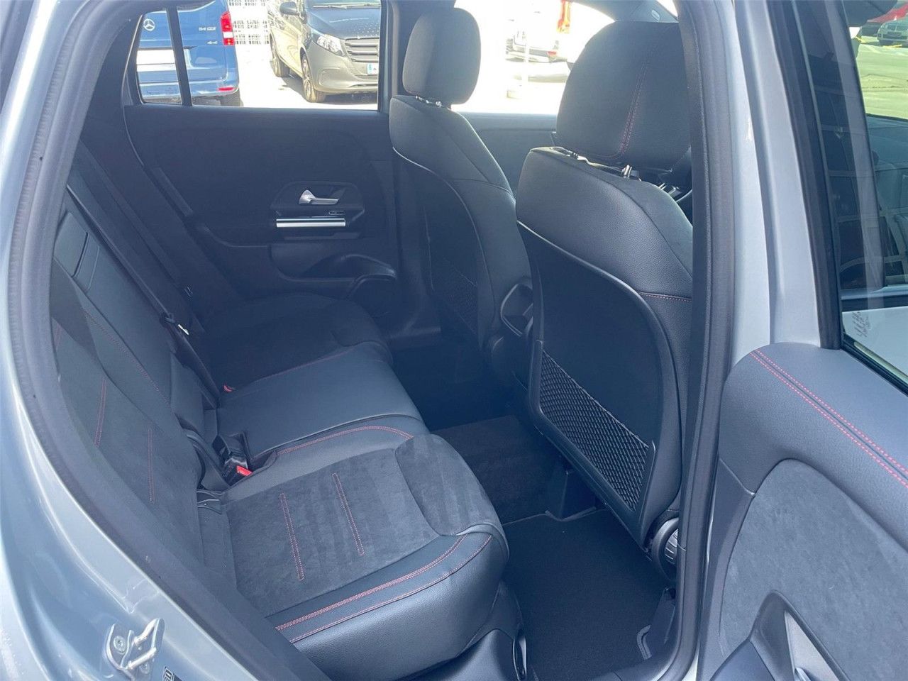 Fahrzeugbild 11 / 28