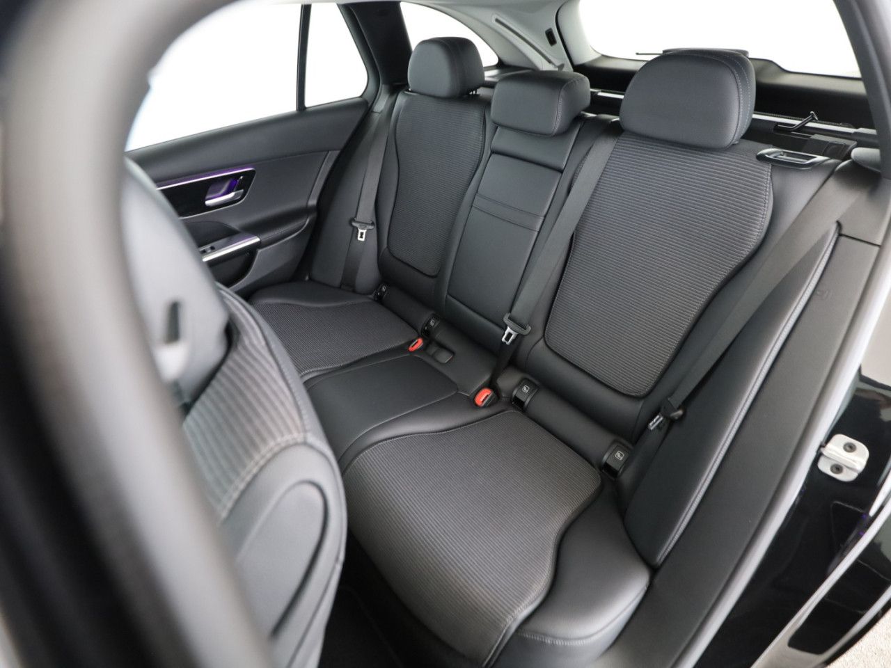 Fahrzeugbild 12 / 20