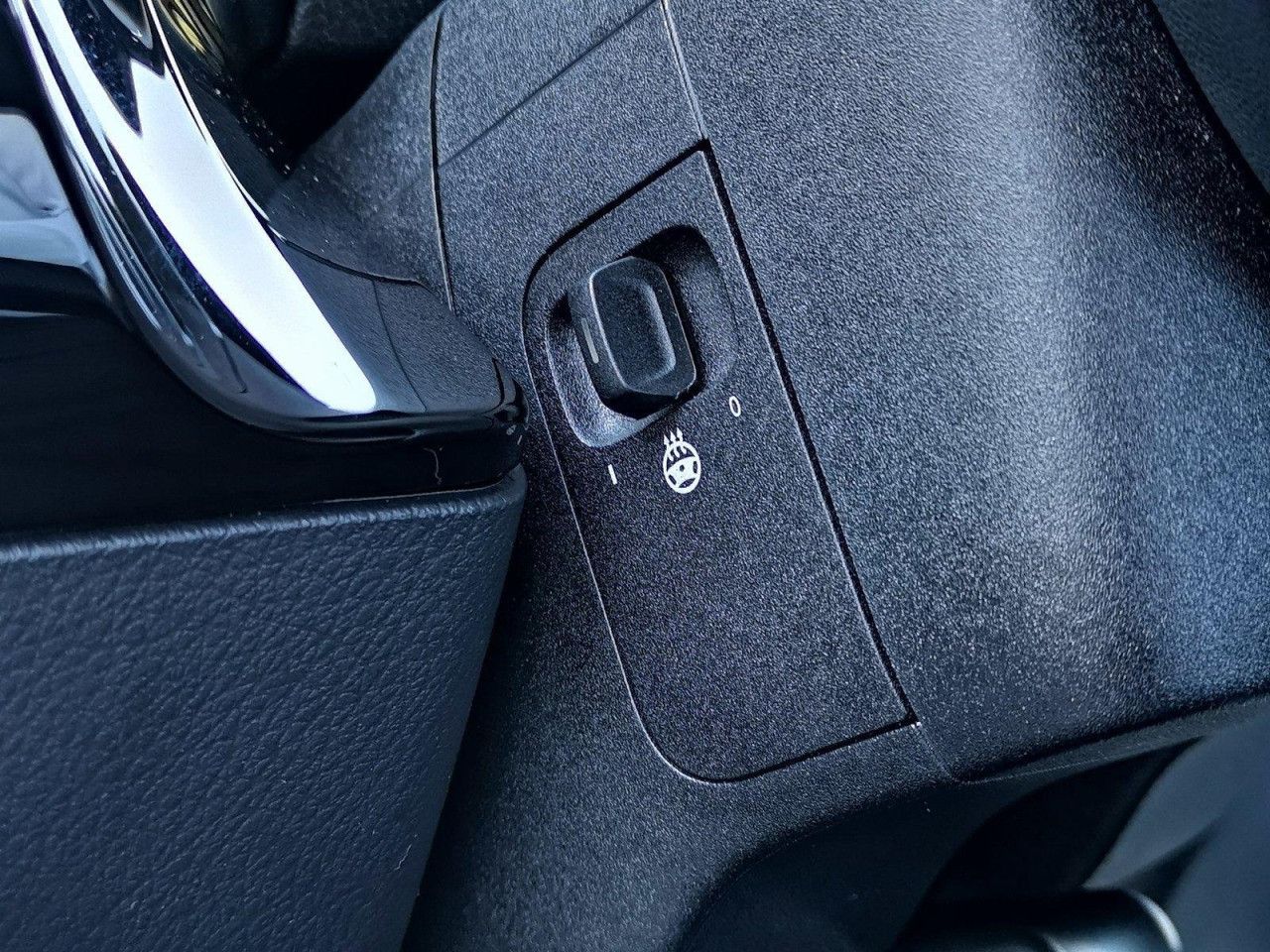 Mercedes-Benz B-Klasse – Bild 24
