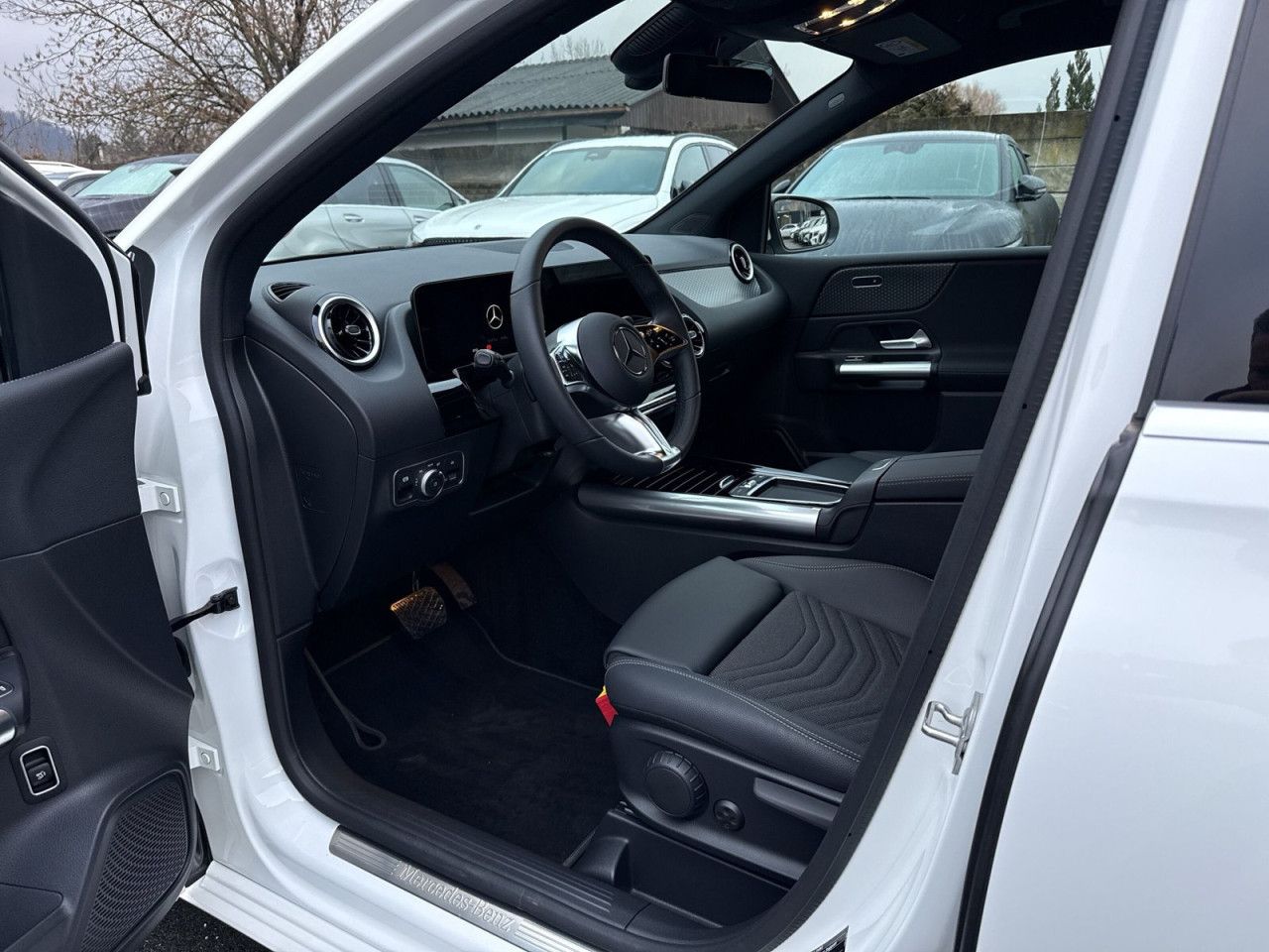 Fahrzeugbild 12 / 22