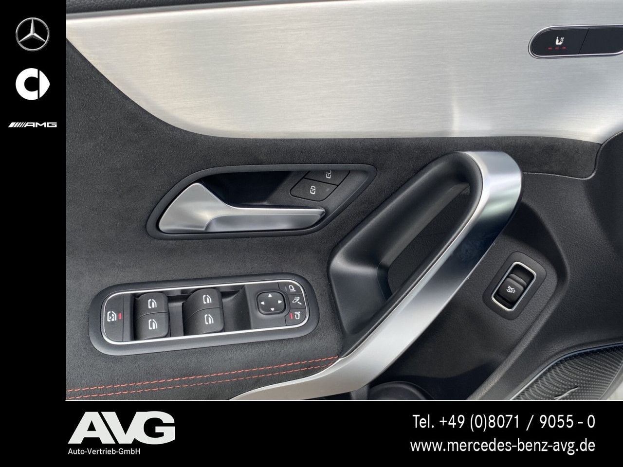 Fahrzeugbild 14 / 18