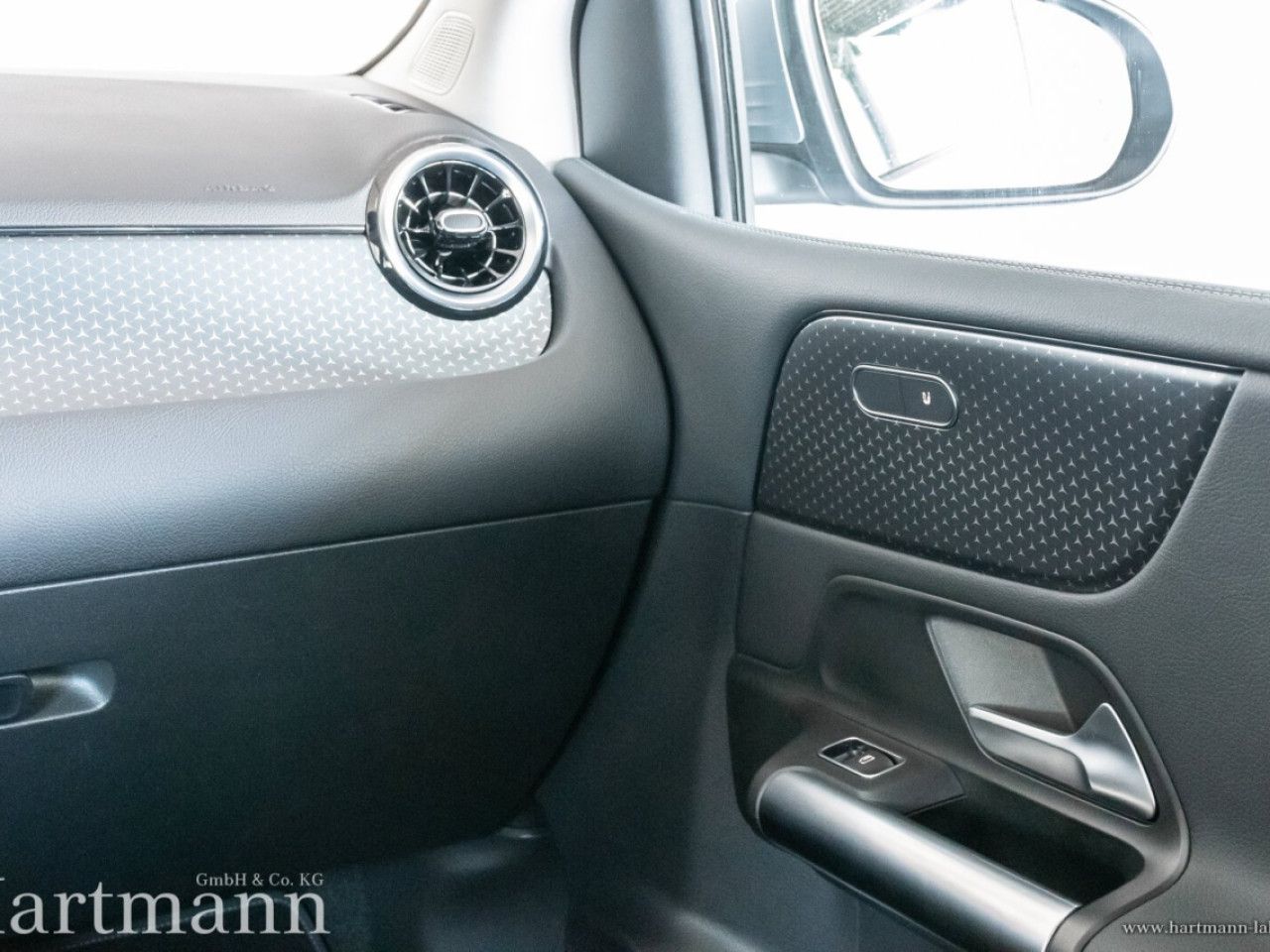 Fahrzeugbild 11 / 14