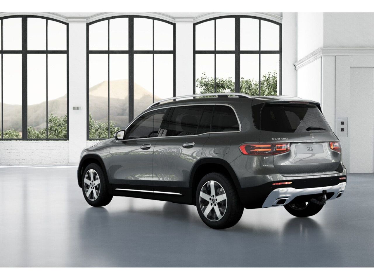 Fahrzeugbild 16 / 26