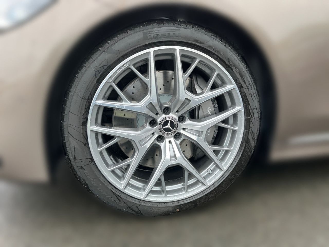 Fahrzeugbild 4 / 28