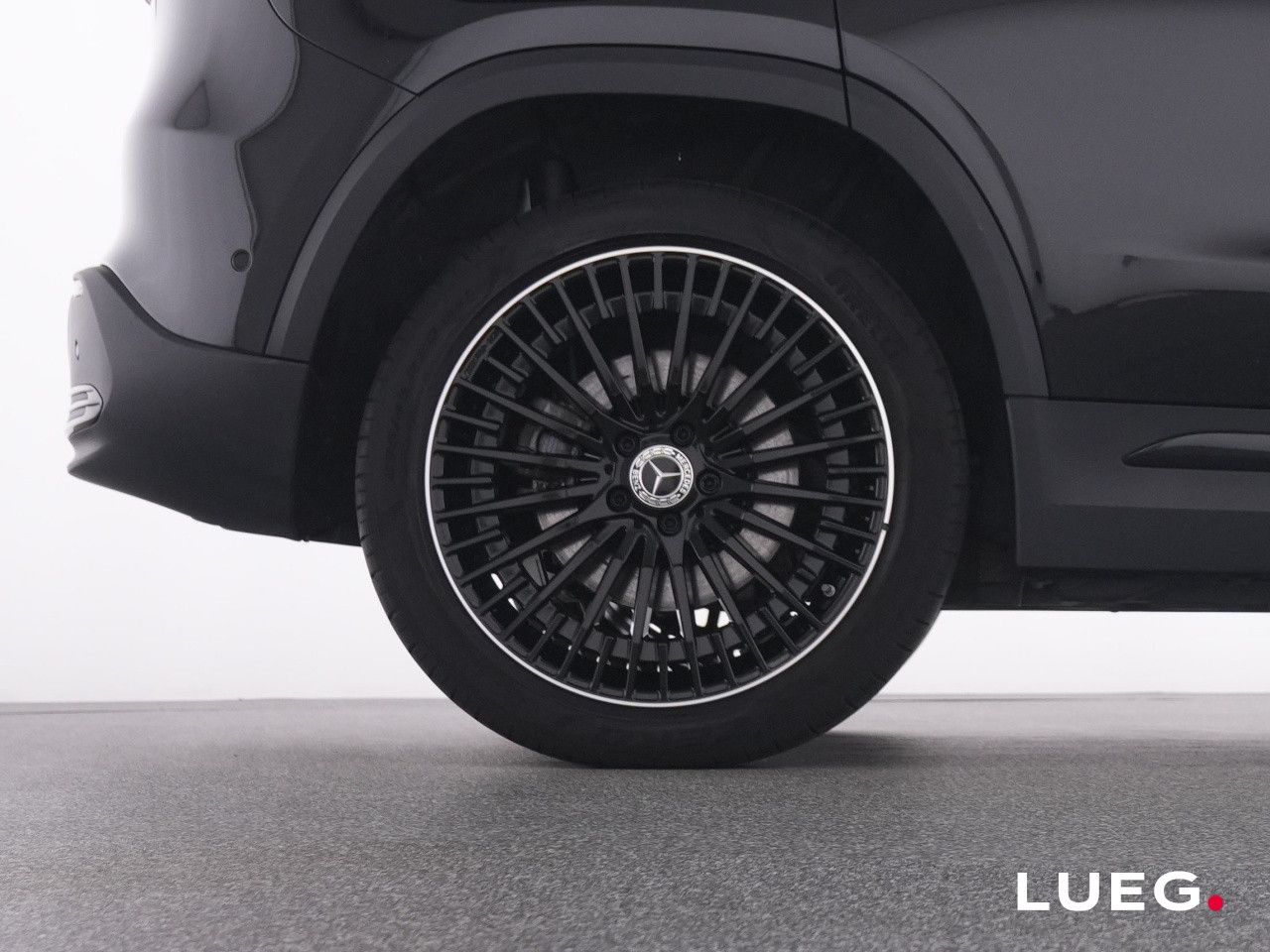 Fahrzeugbild 22 / 22