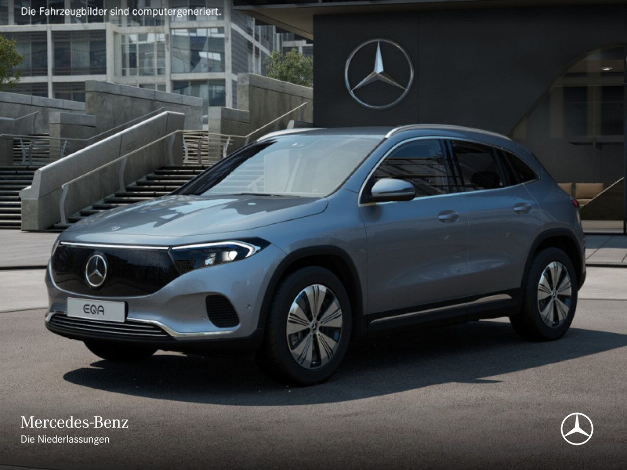 Fahrzeugbild 11 / 17