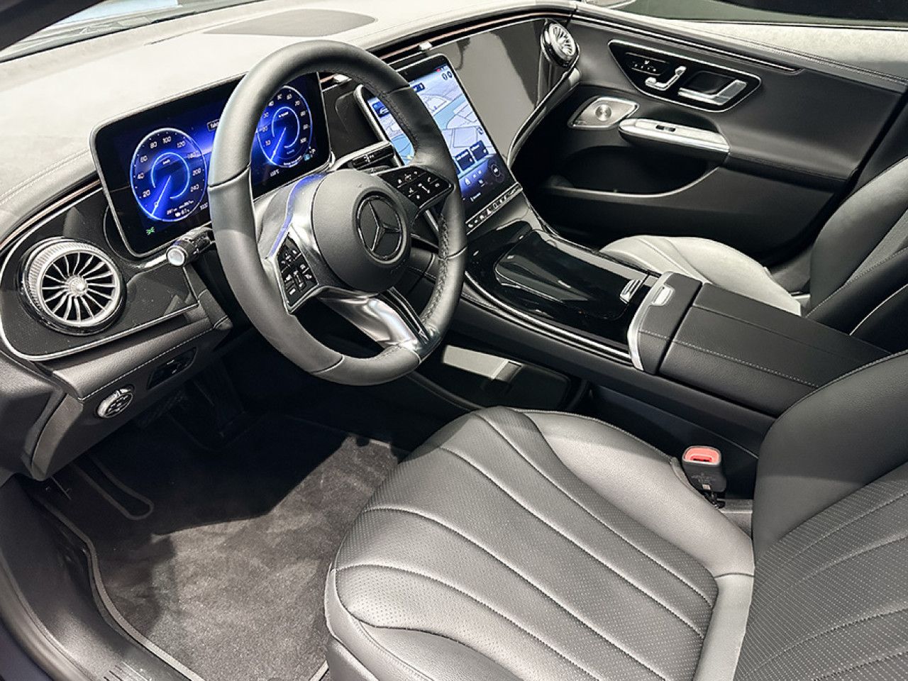 Fahrzeugbild 10 / 17