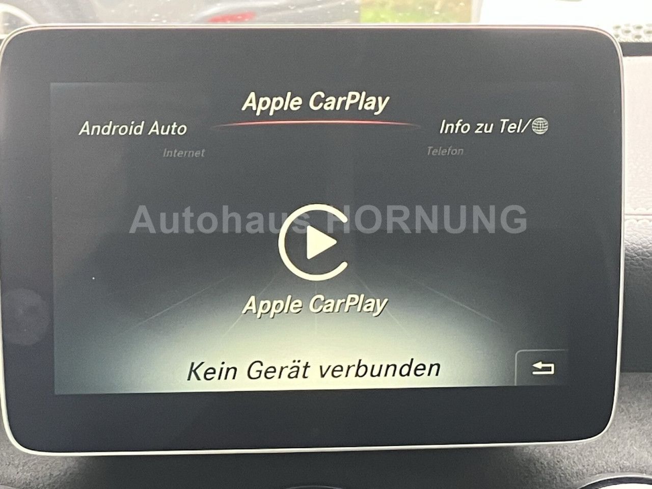 Fahrzeugbild 12 / 29