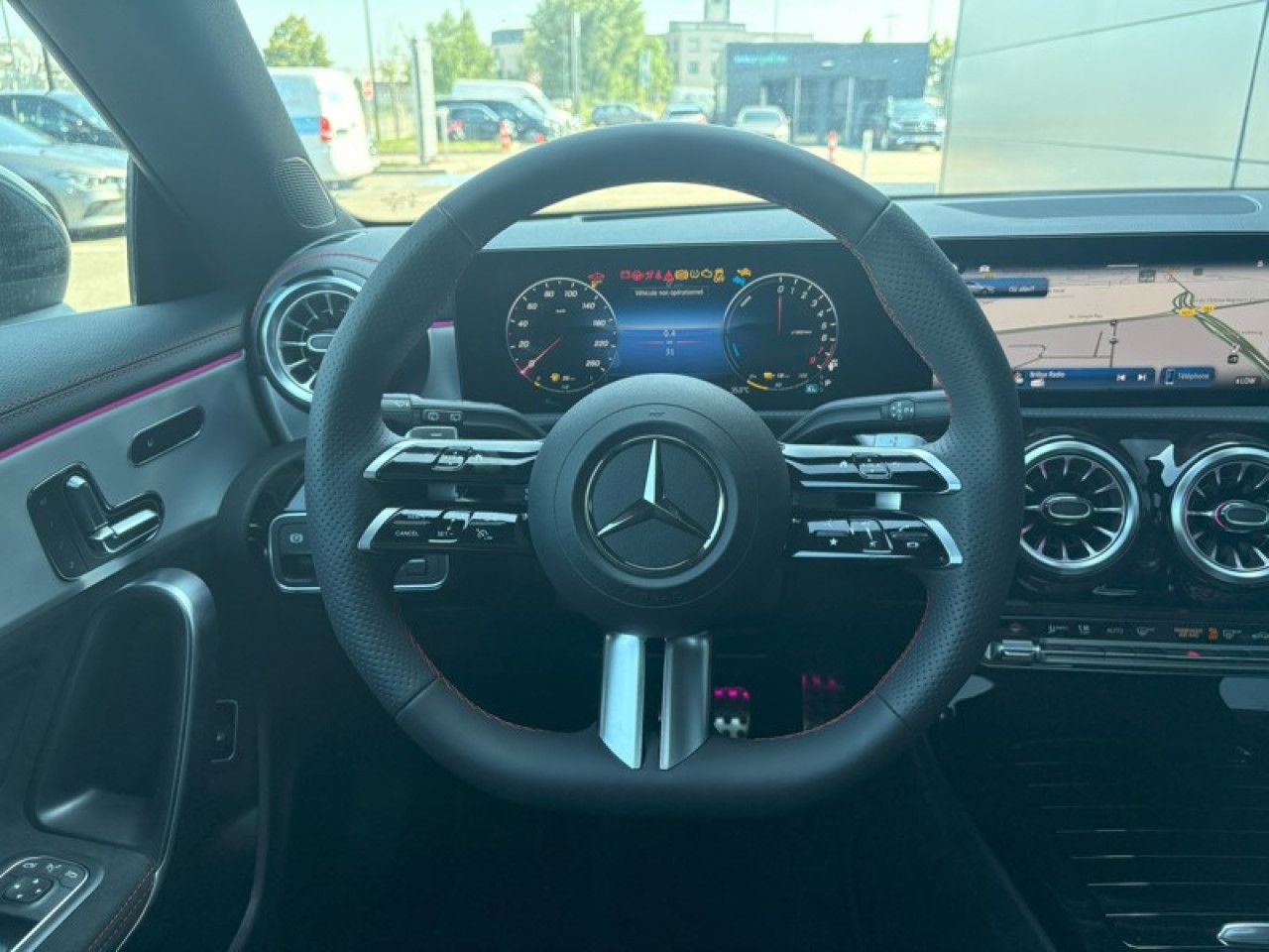 Photo du véhicule 13 / 18