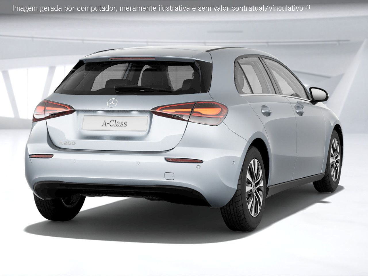 Galeria de fotos 3 / 5