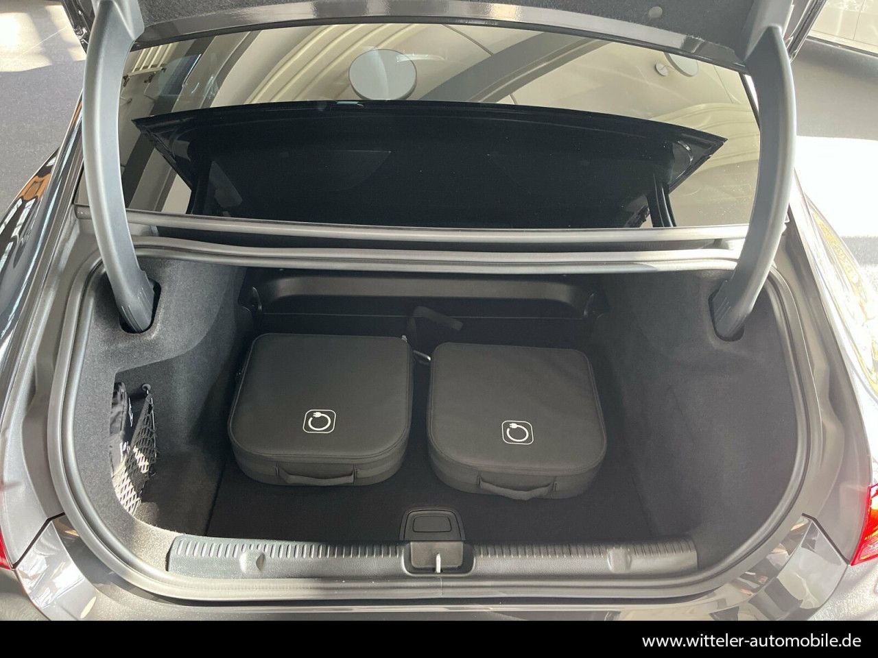 Fahrzeugbild 19 / 28