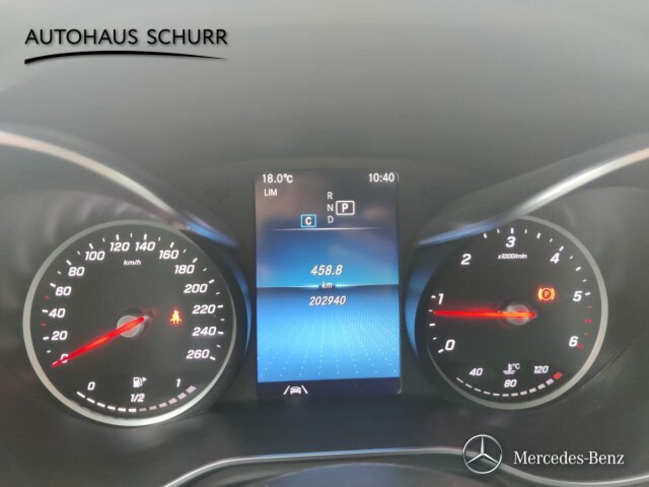 Fahrzeugbild 15 / 22
