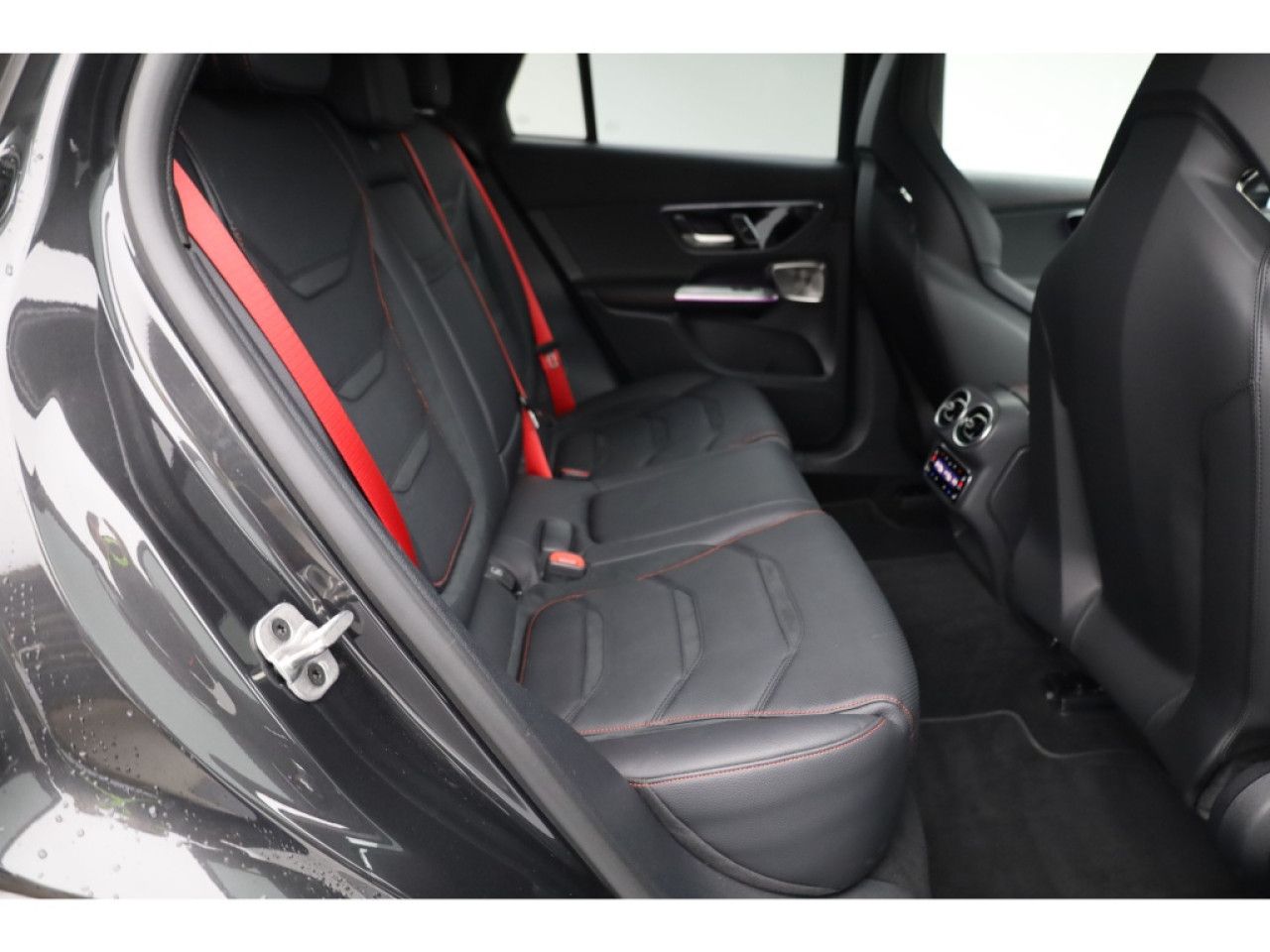 Fahrzeugbild 15 / 29