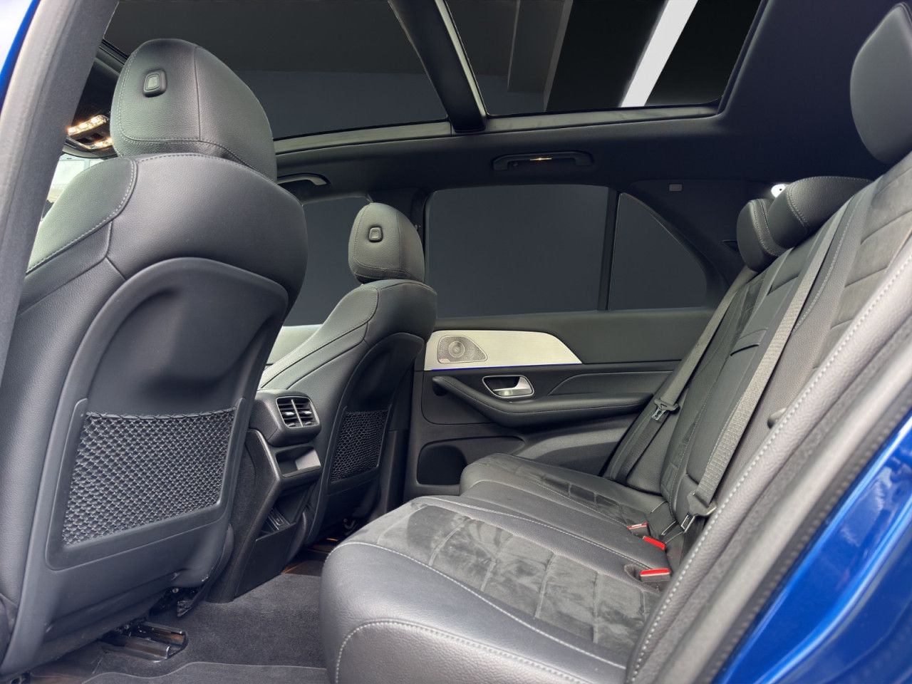 Fahrzeugbild 22 / 29