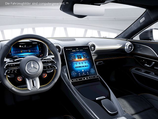 Last viewed vehicle image 4