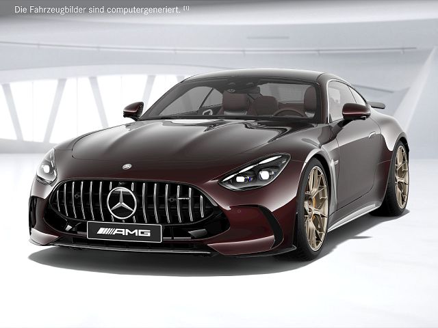 Last viewed vehicle image 1
