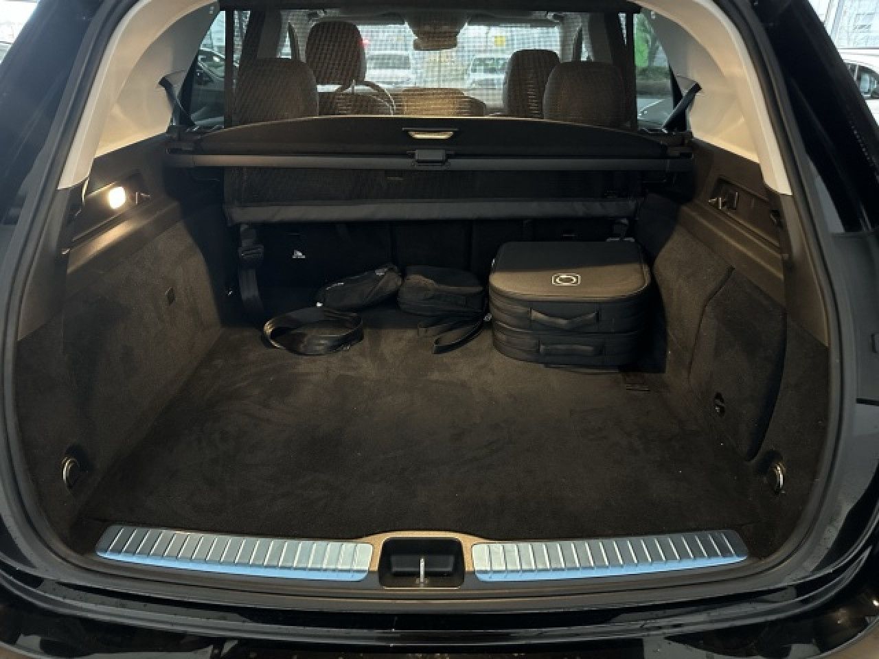 Fahrzeugbild 10 / 22