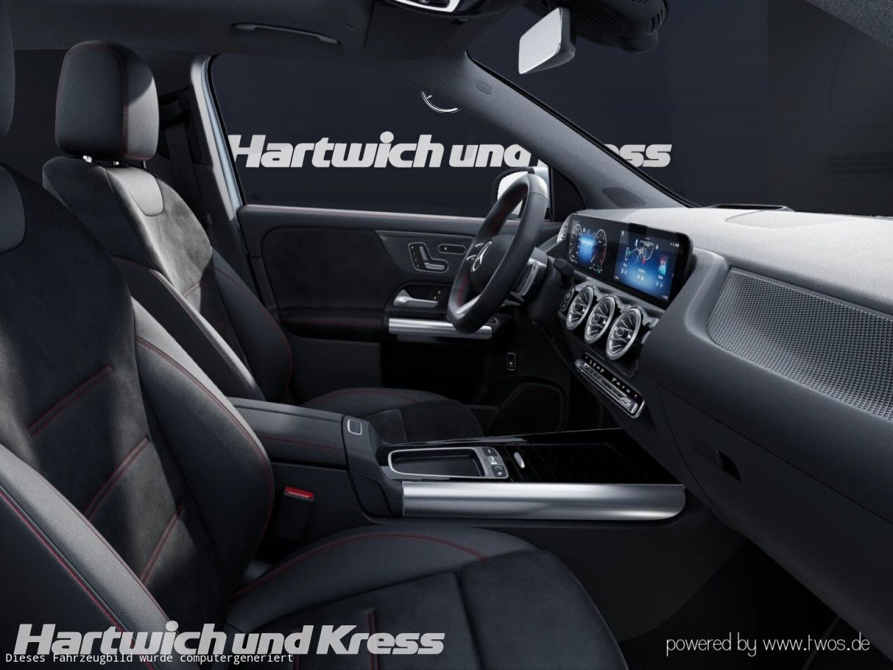 Fahrzeugbild 10 / 14