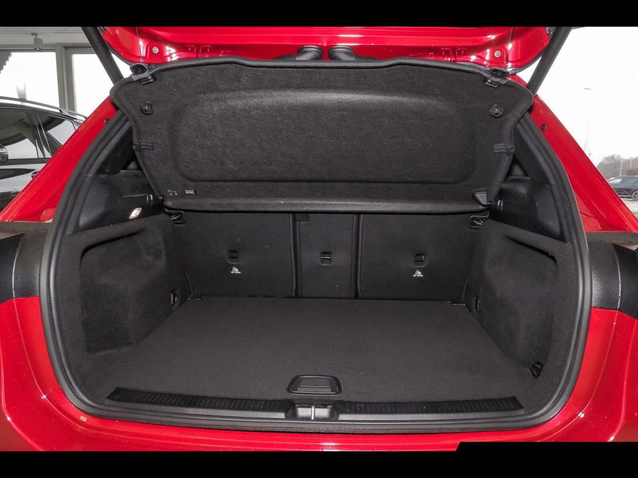 Mercedes-Benz B-Klasse – Bild 15