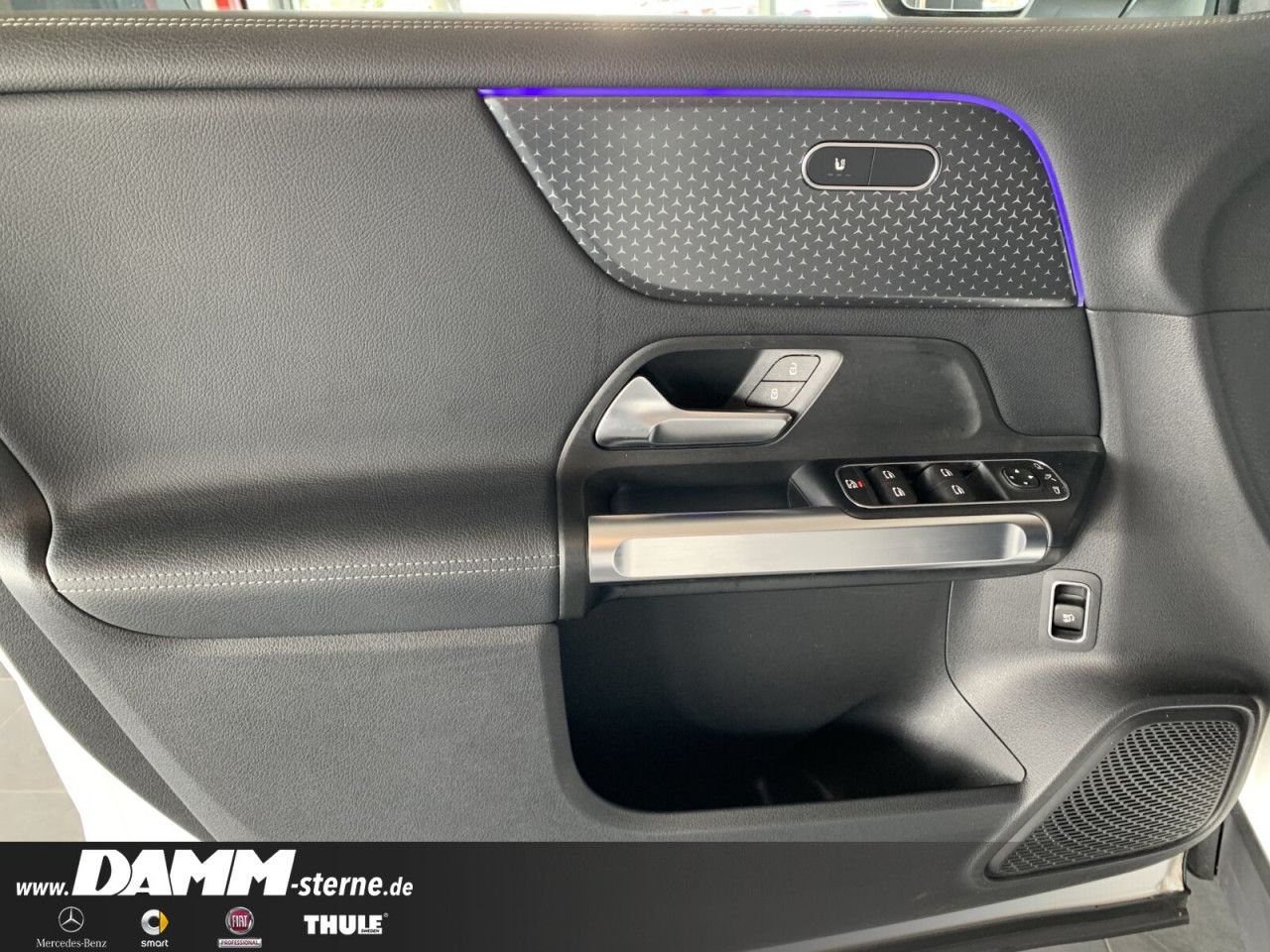 Fahrzeugbild 18 / 30