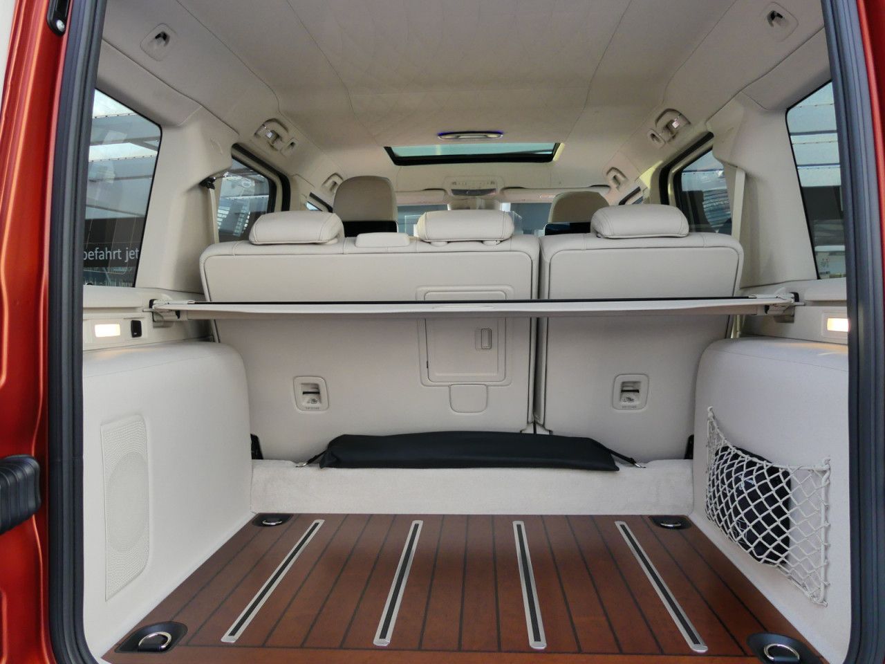 Fahrzeugbild 11 / 14