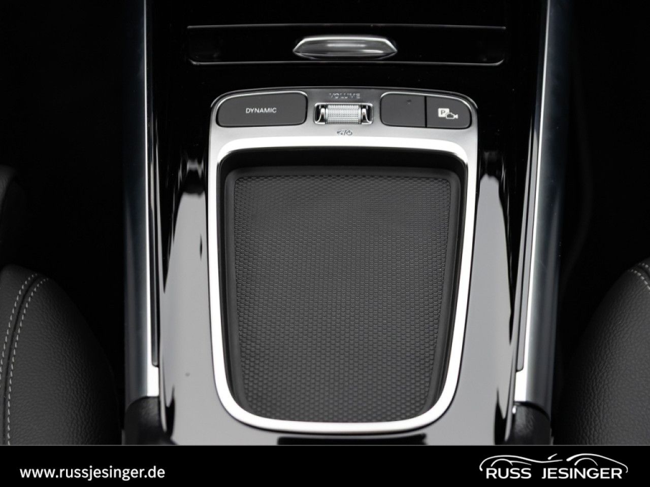 Fahrzeugbild 14 / 19