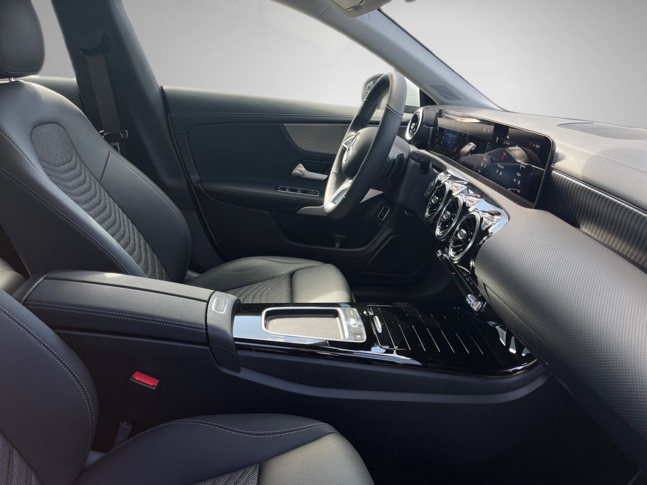 Fahrzeugbild 24 / 24