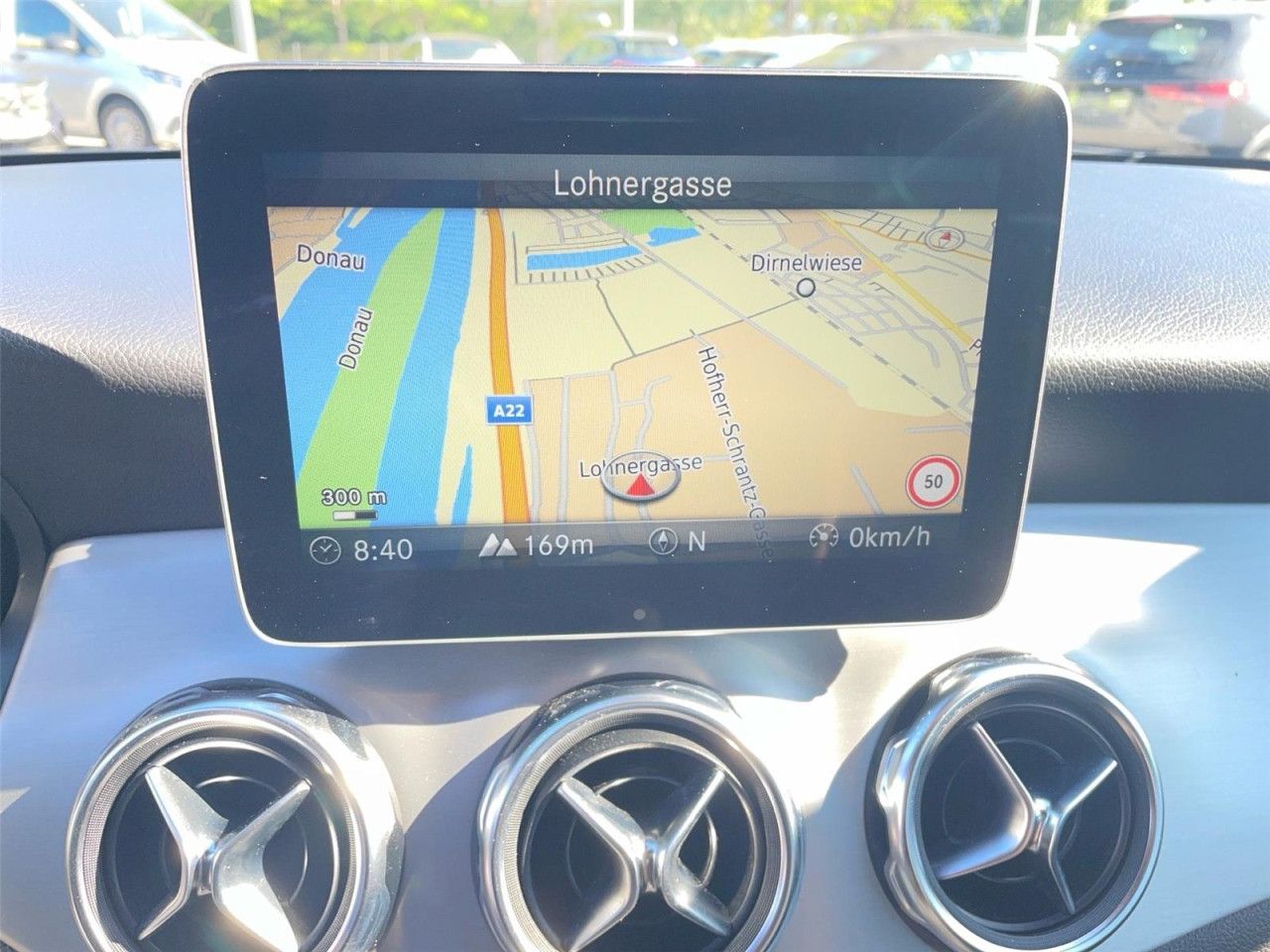 Fahrzeugbild 19 / 26