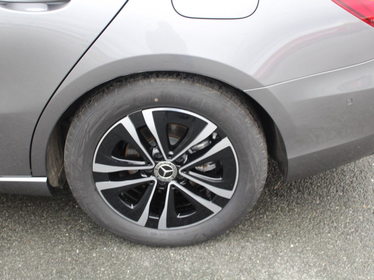 Fahrzeugbild 18 / 20