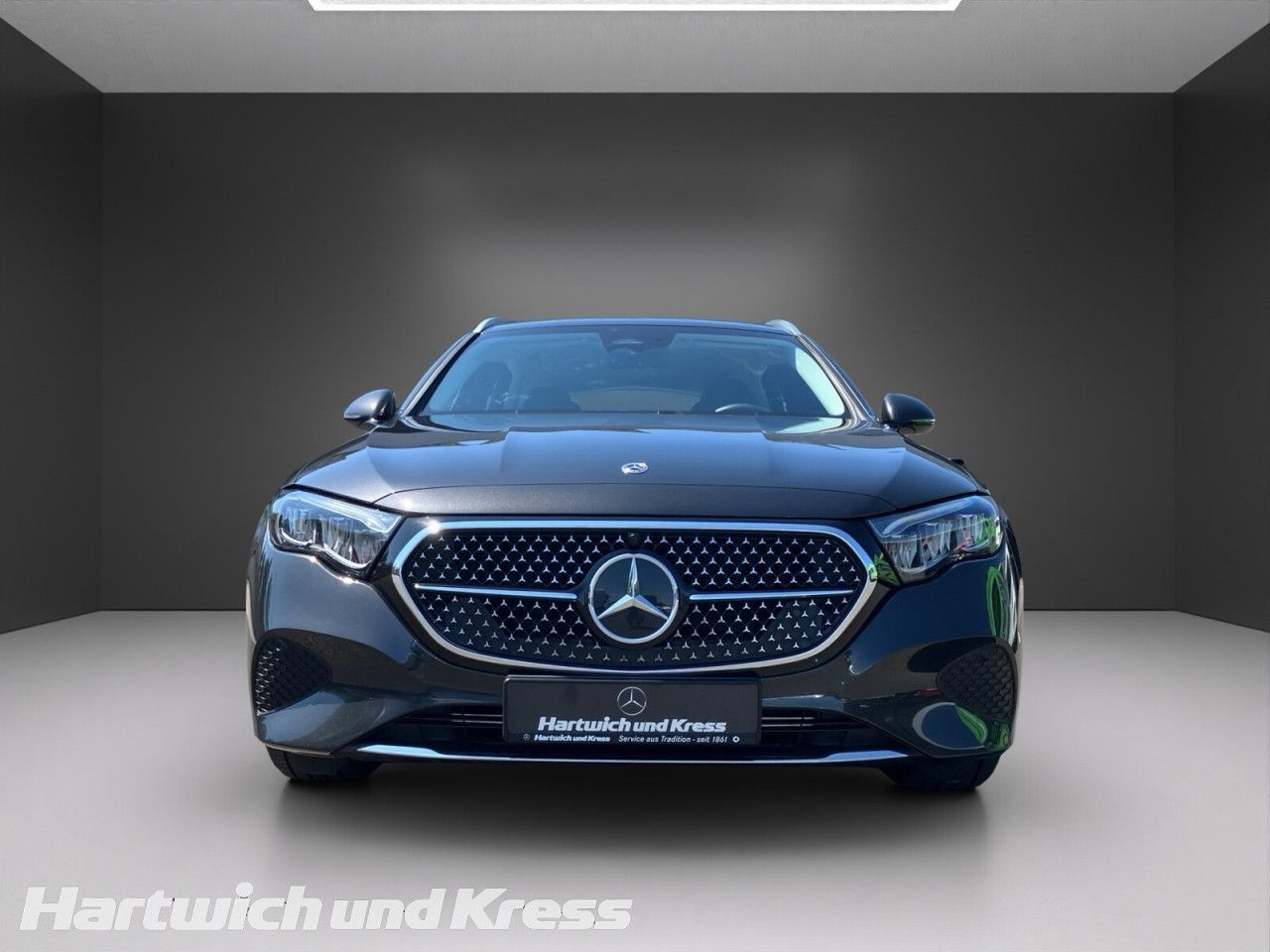 Fahrzeugbild 2 / 18