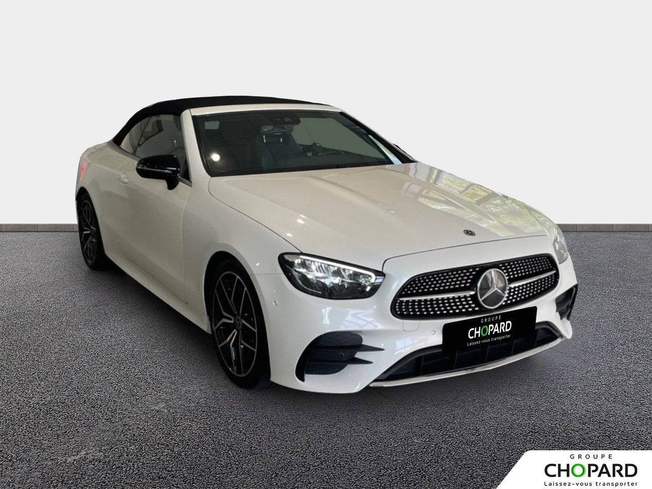 Photo du véhicule 5 / 18