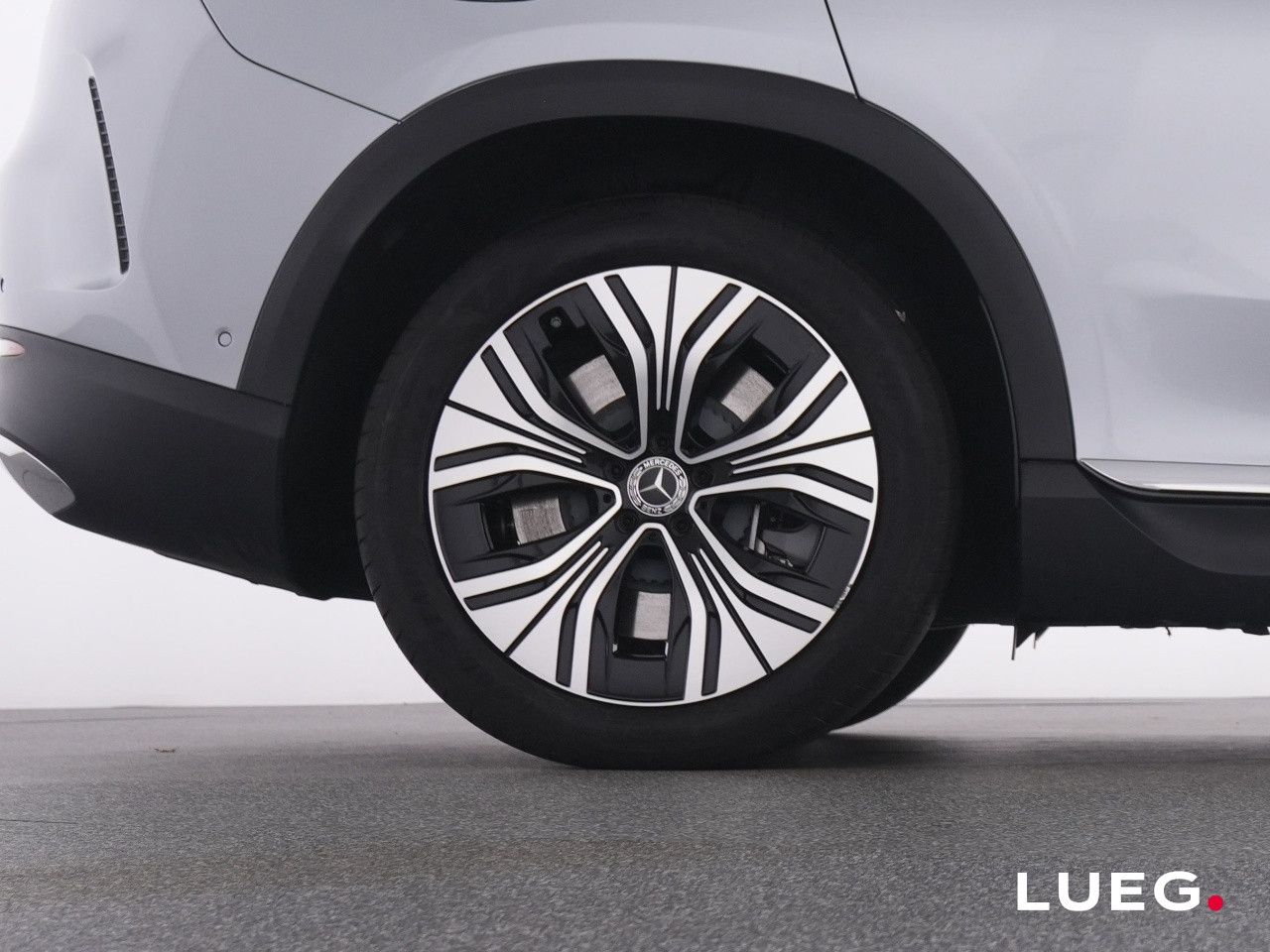 Fahrzeugbild 22 / 22