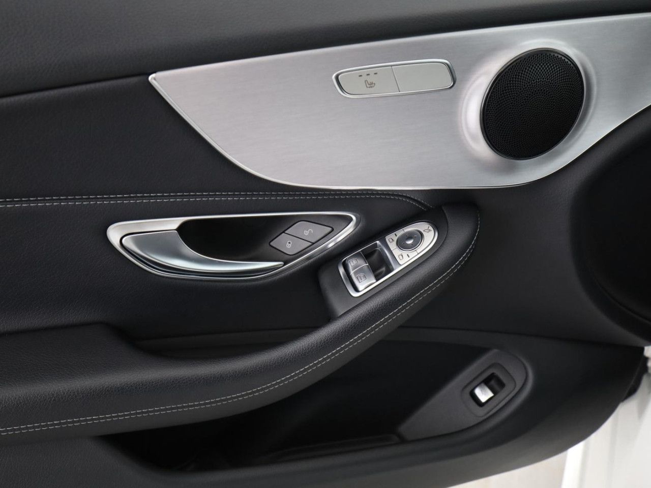 Fahrzeugbild 20 / 26