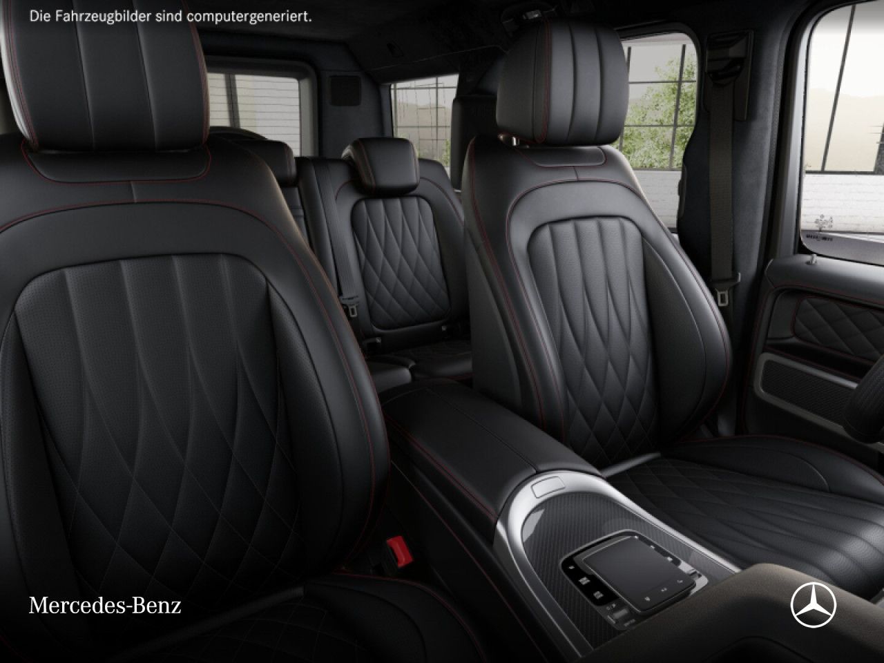 Fahrzeugbild 8 / 17