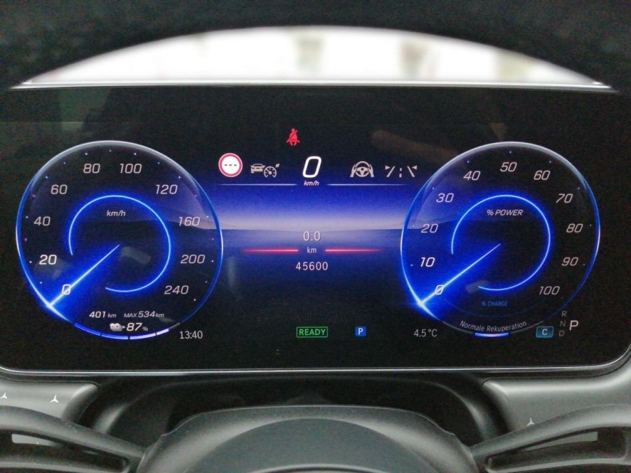 Fahrzeugbild 14 / 22