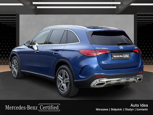 Last viewed vehicle image 2
