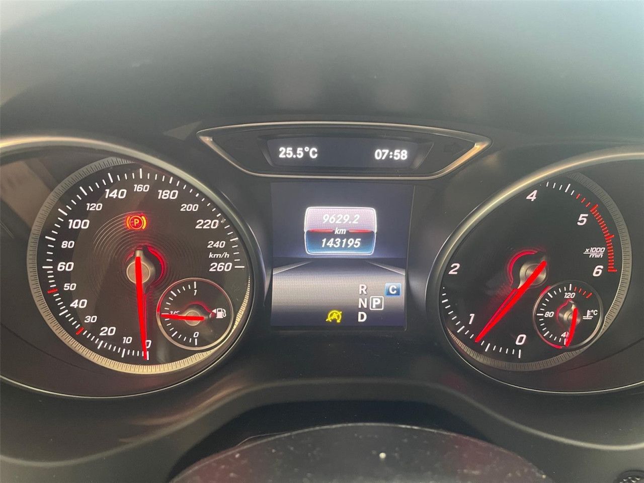 Fahrzeugbild 15 / 26