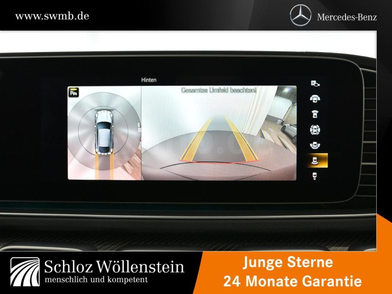 Fahrzeugbild 15 / 20