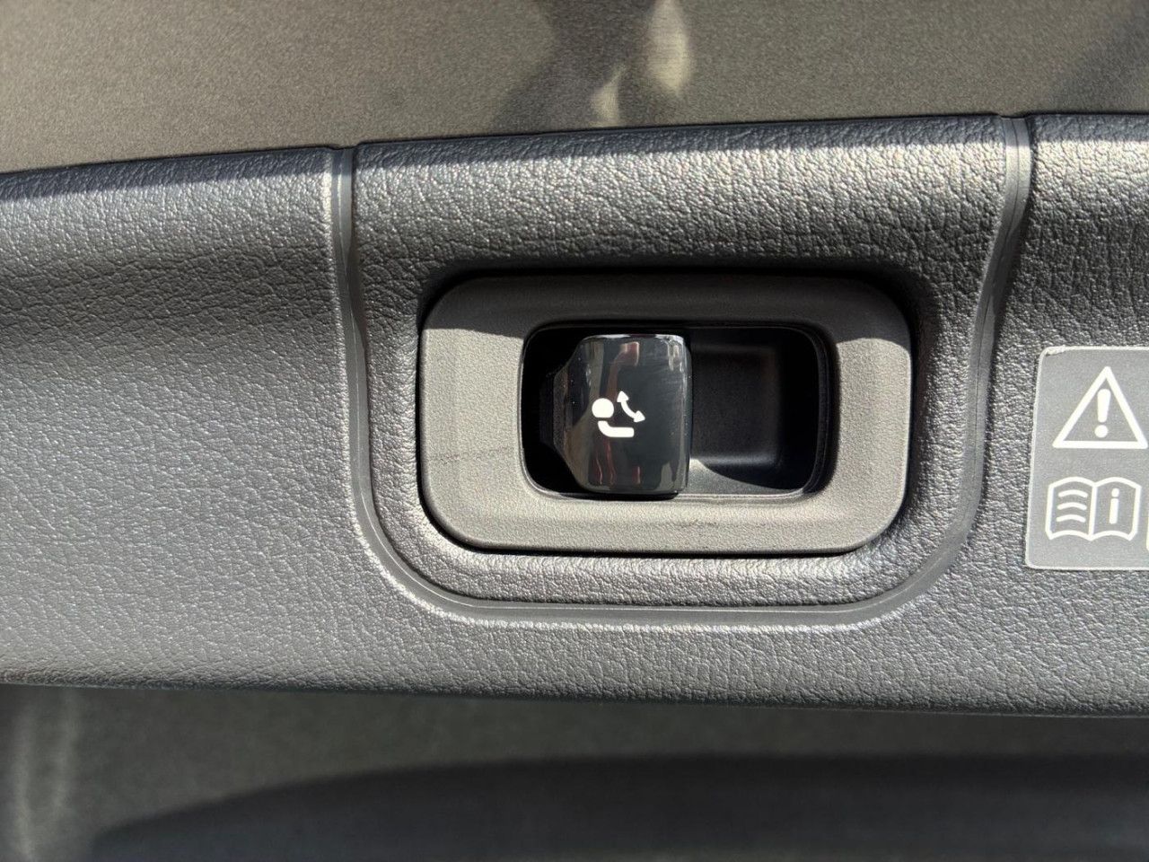 Fahrzeugbild 18 / 27