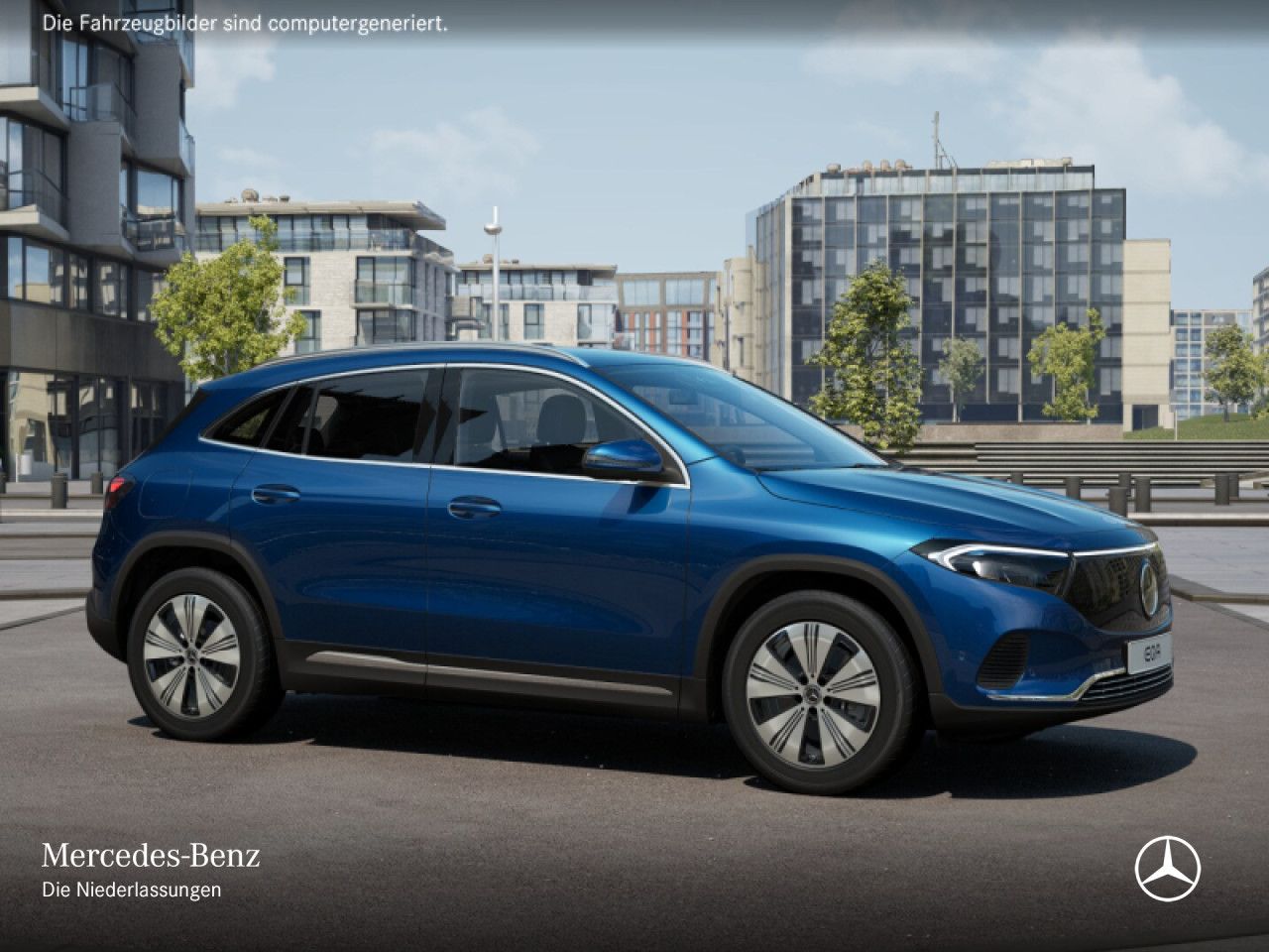 Fahrzeugbild 13 / 17