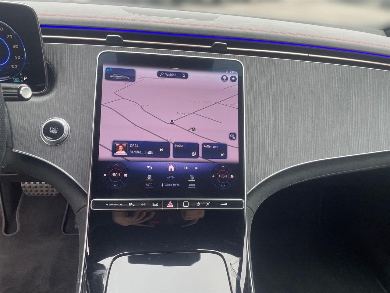 Fahrzeugbild 18 / 27