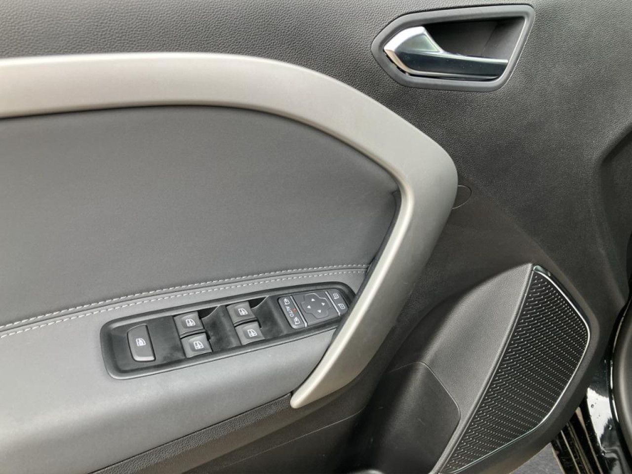 Fahrzeugbild 11 / 22