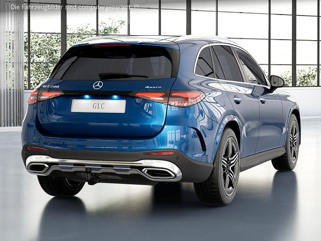 Last viewed vehicle image 3