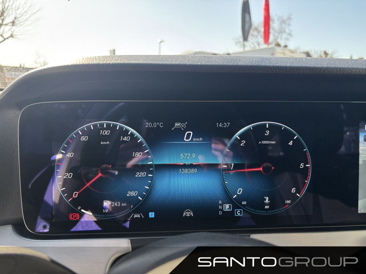 Fahrzeugbild 12 / 21