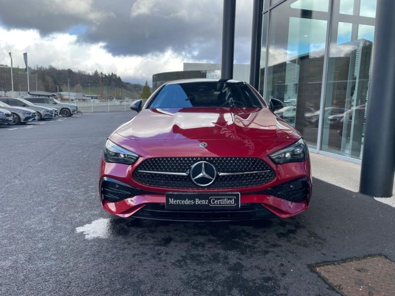 Photo du v&eacute;hicule 6 / 18