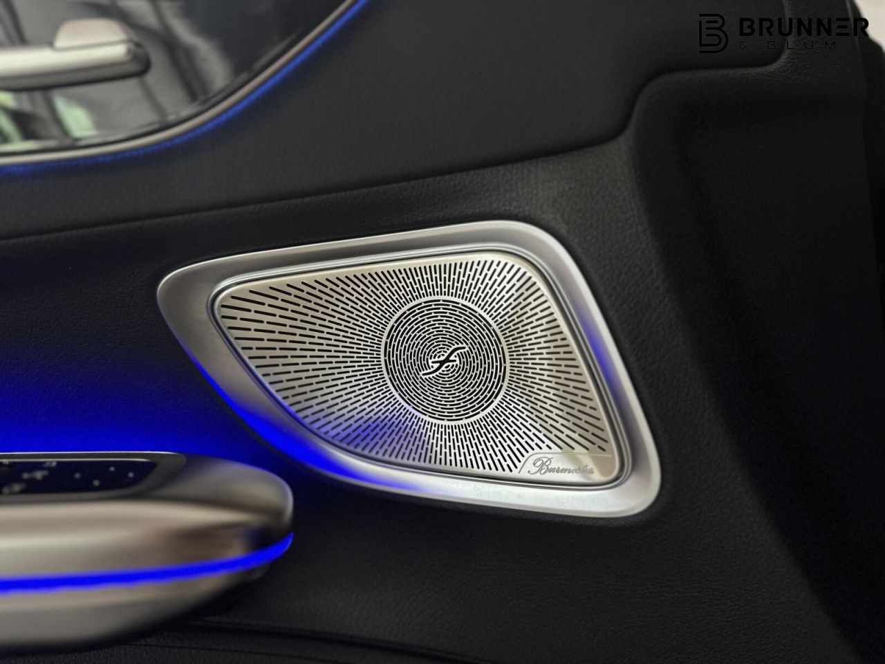 Mercedes-Benz CLE – Bild 16