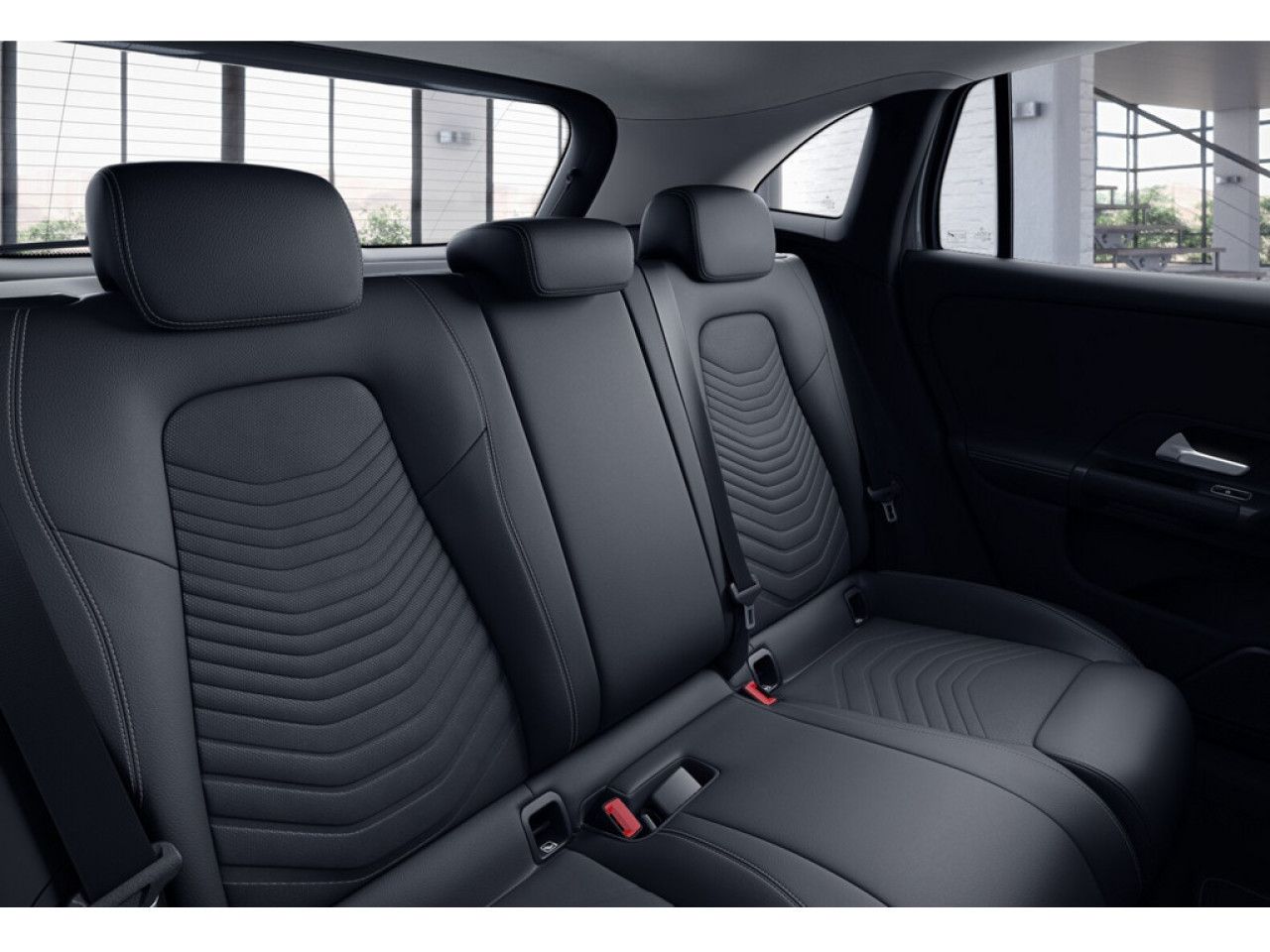 Fahrzeugbild 11 / 19