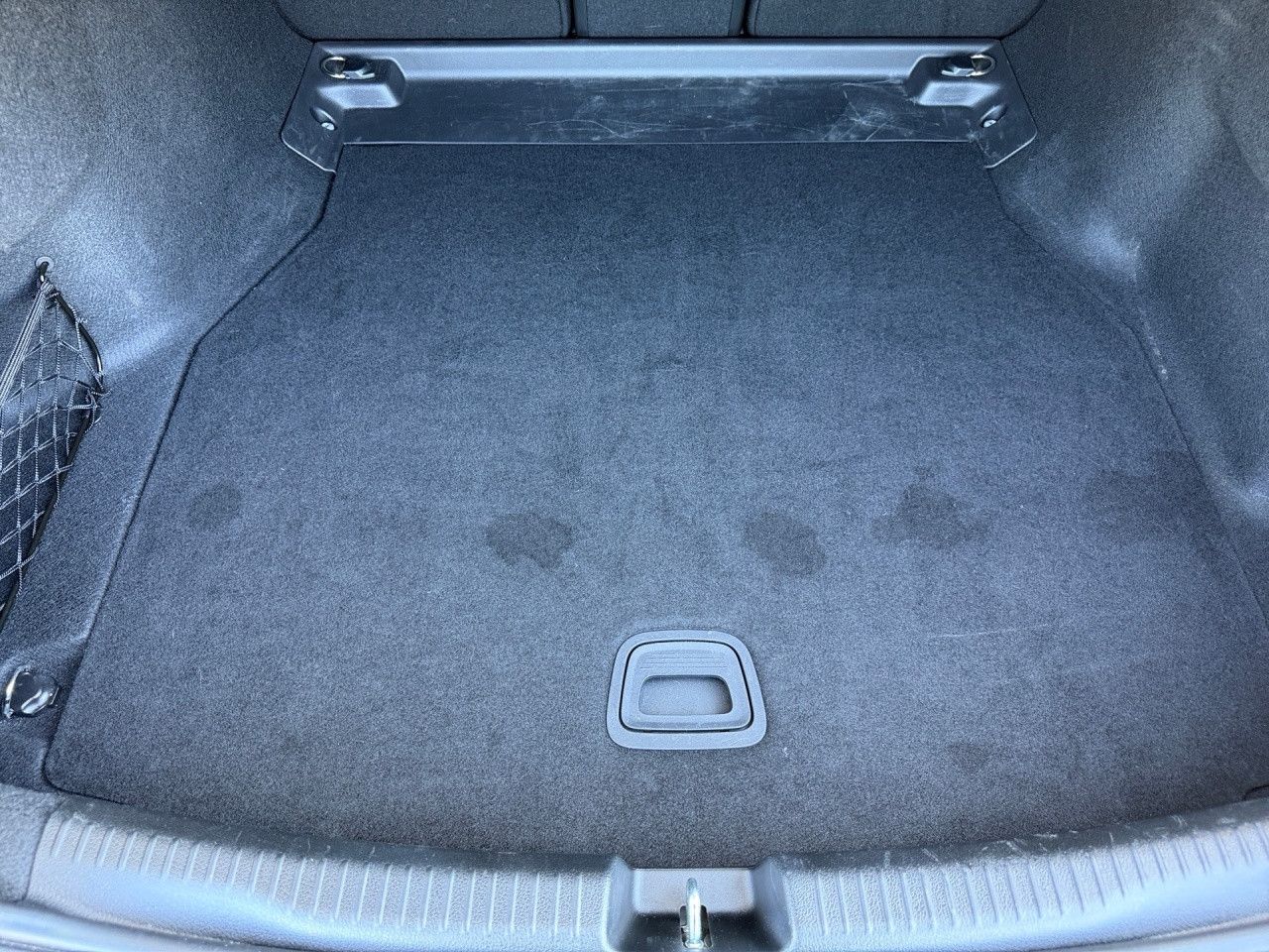 Mercedes-Benz C-Klasse – Bild 8